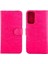 Samsung Galaxy M13 4g Pu Deri Kart Tutucu Kickstand Için Flip Case (Yurt Dışından) 1
