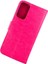 Samsung Galaxy M13 4g Pu Deri Kart Tutucu Kickstand Için Flip Case (Yurt Dışından) 3