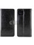 Samsung Galaxy A22 5g Için Flip Case Kickstand Kart Tutucu Darbeye Pu (Yurt Dışından) 1
