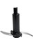 Sms 4181 B Blender Için Bıçak 1
