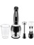 El Blender Set Tarçın 7000 S 1