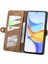 Onur Oynamak Için Flip Case 50 Artı Flip Kapak Basit Iş Darbeye (Yurt Dışından) 5
