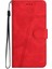 Oppo Bulmak Için Flip Case X5 Lite Tam Koruma Bilek Kayışı Cüzdan Pu Flip (Yurt Dışından) 1