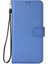 Oppo Oppo 12 Pro 5g Için Kılıf Kapak Manyetik Cüzdan Kickstand Kart Tutucu (Yurt Dışından) 2