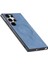 Samsung Galaxy S24 Için Flip Case Ultra Hafif Magsafe Araba Mounts Ince (Yurt Dışından) 2