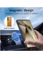 Samsung Galaxy S24 Için Flip Case Ultra Hafif Magsafe Araba Mounts Ince (Yurt Dışından) 5