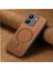 Xiaomi Redmi Için Flip Case Lightweight Magsafe Araba Mounts Hafif Kablosuz (Yurt Dışından) 3