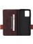 Motorola Moto G54 5g Kart Tutucu Kapak Kickstand Manyetik Için Flip Case (Yurt Dışından) 2