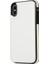 Kart Tutucu Kickstand Çift Manyetik ile IPhone Xs Max Için Cüzdan Kılıf (Yurt Dışından) 2