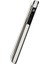 Kart Tutucu Kickstand Çift Manyetik ile IPhone Xs Max Için Cüzdan Kılıf (Yurt Dışından) 3