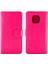 Xiaomi Redmi 10X Pro 5g Için Flip Case Pu Deri Darbeye Kart Tutucu (Yurt Dışından) 1