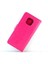 Xiaomi Redmi 10X Pro 5g Için Flip Case Pu Deri Darbeye Kart Tutucu (Yurt Dışından) 3