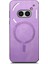 Nothing Flip Case Telefon 2A Magsafe Araç Mounts Kablosuz Şarj Ince (Yurt Dışından) 1