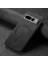 Google Piksel 7 Pro Kablosuz Şarj Ince Magsafe Araba Için Flip Case (Yurt Dışından) 3