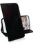 Realme C61 Için Flip Case Cüzdan Kılıf Standı Tutucu Glitter Renkli Prim (Yurt Dışından) 4