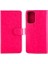 Samsung Galaxy A53 5g Manyetik Kapatma Kart Tutucu Kickstand Için Flip Case (Yurt Dışından) 1