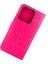 Xiaomi 13 Pro Darbeye Pu Deri Kickstand Kart Tutucu Için Flip Case (Yurt Dışından) 2