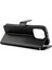 Xiaomi 13 Pu Deri Darbeye Kickstand Kart Tutucu Için Flip Case (Yurt Dışından) 3