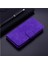 Oppo Oppo 12 Pro 5g Için Flip Case Manyetik Standı Tutucu Kart Yuvası Premium (Yurt Dışından) 3