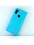 Samsung Galaxy A11 Için Flip Case Kart Tutucu Darbeye Pu Deri Kapatma (Yurt Dışından) 4