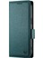 IPhone 12 Için Flip Case Pro Max Günlük Kullanım Flip Cüzdan Kartvizit Yuvaları (Yurt Dışından) 2