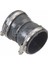 Turbo Hortumu 207 1007 Partner Tepee 1.6 (R15485-İBR17637) 1