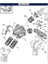 Turbo Hortumu 207 1007 Partner Tepee 1.6 (R15485-İBR17637) 2