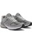 990 V5 Unısex Spor Ayakkabı M990GL5 2