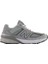990 V5 Unısex Spor Ayakkabı M990GL5 1