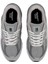 990 V5 Unısex Spor Ayakkabı M990GL5 4