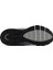 990 V5 Unısex Spor Ayakkabı M990GL5 5