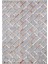 Multi Broadway Makine Halısı - 160X230 cm 2