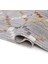 Multi Broadway Makine Halısı - 160X230 cm 3