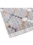 Multi Broadway Makine Halısı - 160X230 cm 5