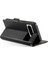 Google Piksel 8 Pro Kart Yuvaları Için Flip Case Cüzdan Günlük Kullanım Iş Çevirme (Yurt Dışından) 5