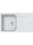Urban Ubg 611-86 Bianco Granit Eviye-Active Plus Doccia Krom 2.0 Batarya Seti 2