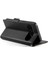 Google Piksel 9 Pro Flip Günlük Kullanım Için Flip Case Iş Cüzdan Kart Yuvaları (Yurt Dışından) 4