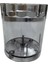Motto Blender Için Hazne 1