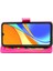 Xiaomi Redmi 9c Kickstand Için Flip Case Pu Deri Kart Tutucu Darbeye (Yurt Dışından) 4