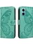 Xiaomi Redmi Not 11E Için Flip Case 5g Ayrılabilir El Kayışı Yüksek Kalite (Yurt Dışından) 1