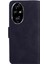 Onur Için Flip Case 200 Pro 5g Standı Tutucu Premium Pu Deri Manyetik (Yurt Dışından) 5