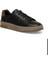 Colwyn 4pr 101877009 Erkek Sneaker Ayakkabı Kahve 40-45 1