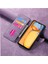 Xiaomi Redmi Için Flip Case Xiaomi 4g Cüzdan Mıknatıs Koruyucu Malzeme Kartı (Yurt Dışından) 4