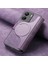 Xiaomi Redmi Için Flip Case Xiaomi 4g Cüzdan Mıknatıs Koruyucu Malzeme Kartı (Yurt Dışından) 5