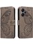 Xiaomi Redmi Not Için Flip Case 13 Pro Artı 5g ile Yüksek Kaliteli Deri (Yurt Dışından) 1
