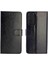 Xiaomi Mi 11I Kickstand Kart Tutucu Darbeye Dayanıklı Manyetik Pu Için Flip Case (Yurt Dışından) 5