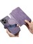 Xiaomi Redmi Not 13 Pro Artı Cüzdan Retro Kart Standı Için Flip Case (Yurt Dışından) 4