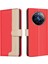 Realme 12 Pro Artı Darbeye Dayanıklı Tpu Iç Kabuk Kart Yuvaları Için Flip Case (Yurt Dışından) 5