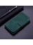 Xiaomi Redmi Için Flip Case 13 4g Standı Tutucu Manyetik Premium Pu Deri (Yurt Dışından) 5