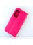 Xiaomi Mi 10T Pro 5g Için Flip Case Kickstand Pu Deri Kart Tutucu (Yurt Dışından) 4